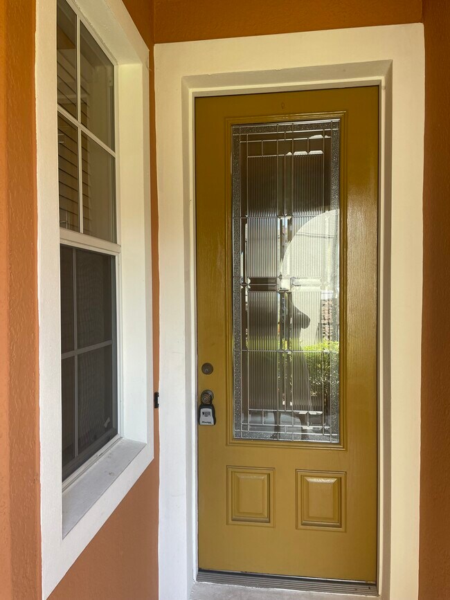 Building Photo - 5036 Fiorella Ln