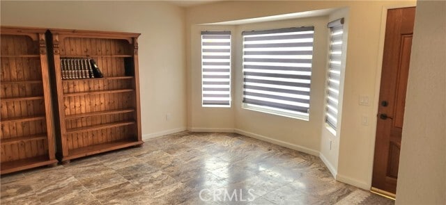 Foto del edificio - 865 Featherwood Dr