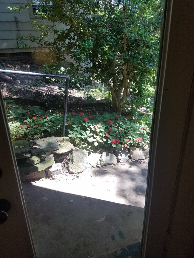 161 Melrose Ave Unit 1, Tryon, NC 28782 Condo for Rent in Tryon, NC