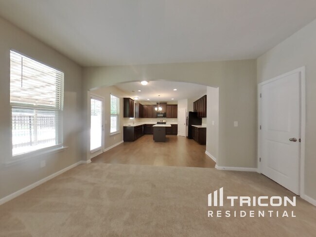 Foto del edificio - 125 Highwood Dr