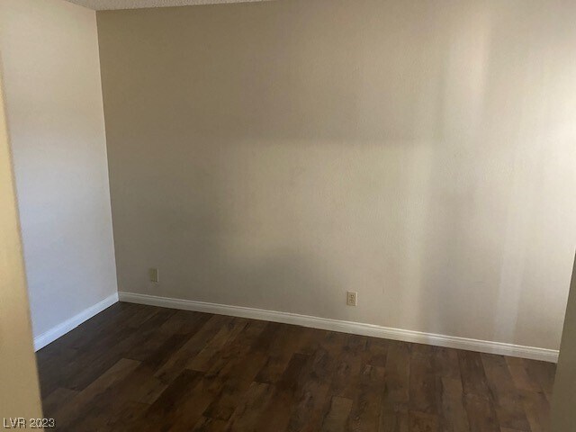 Building Photo - 6976 Mountain Meadow Ln