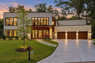 Building Photo - 3566 Cantrell Rd NE