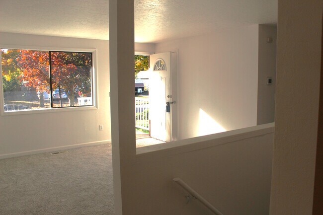 Foto del edificio - 1204 N 7th St