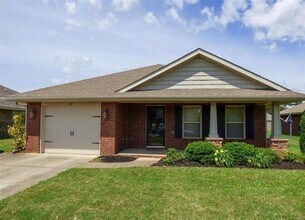 Building Photo - 110 Copeland Dr