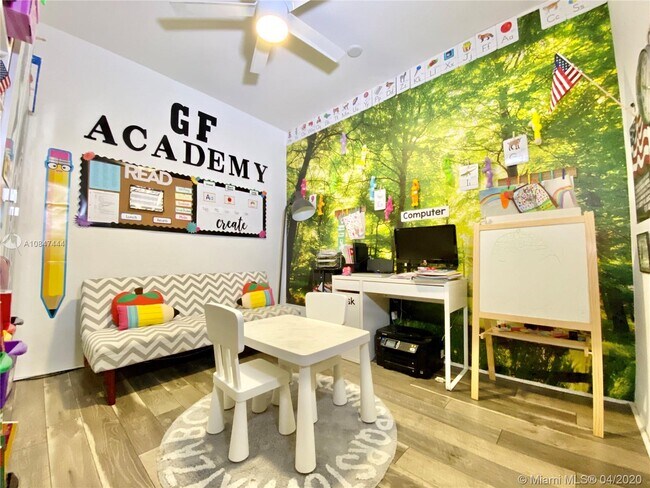 Building Photo - 7449 NW 114th Ct  7449 Doral Fl 33178
