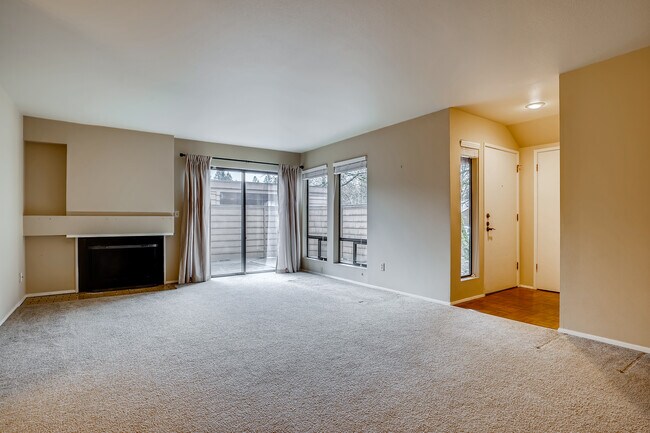 Foto del edificio - 11506 NE 128th St