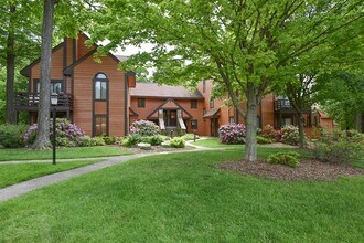 Building Photo - 2404 Swiss Mountain Dr