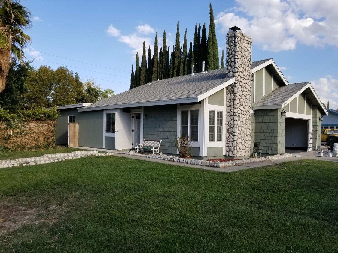 4459 Clarksdale Dr, Riverside, CA 92505 House Rental in Riverside, CA