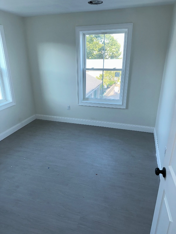 Photo - 15 Sybaris St Apartment