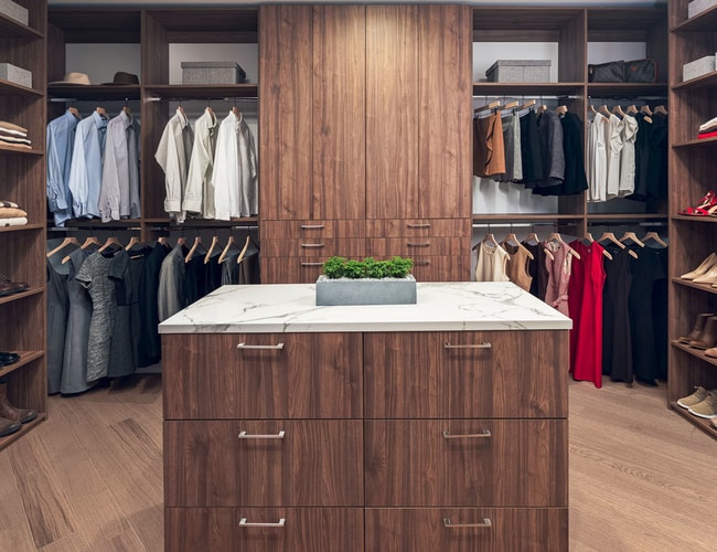 Photo - 1944 N Field St Apartment