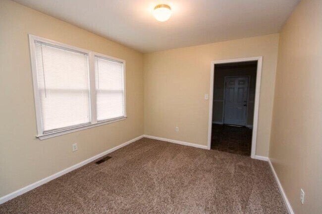 Foto del edificio - 516 19th St SW
