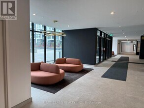 Building Photo - 1 Quarrington Lane