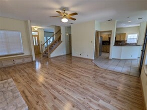 Building Photo - 7602 Mifflin Kenedy Ter