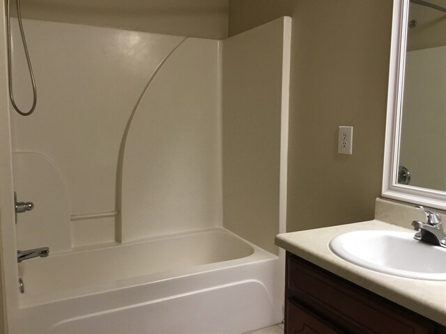 Building Photo - 5031 Jillson Ct