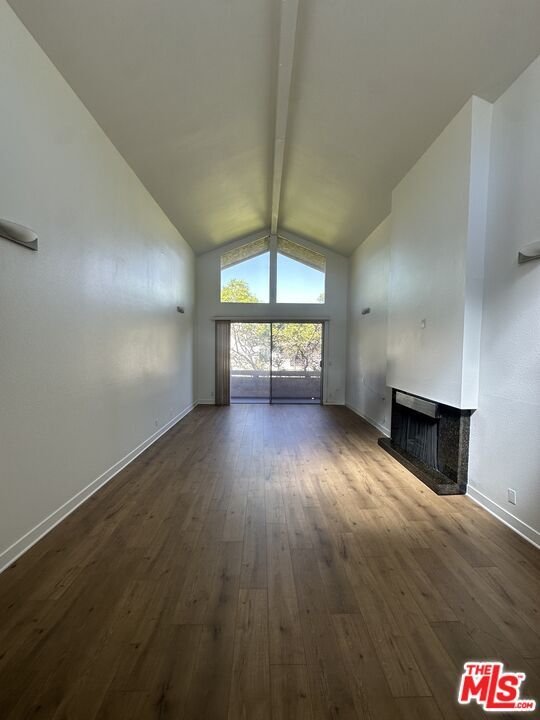 Foto del edificio - 1531 Camden Ave