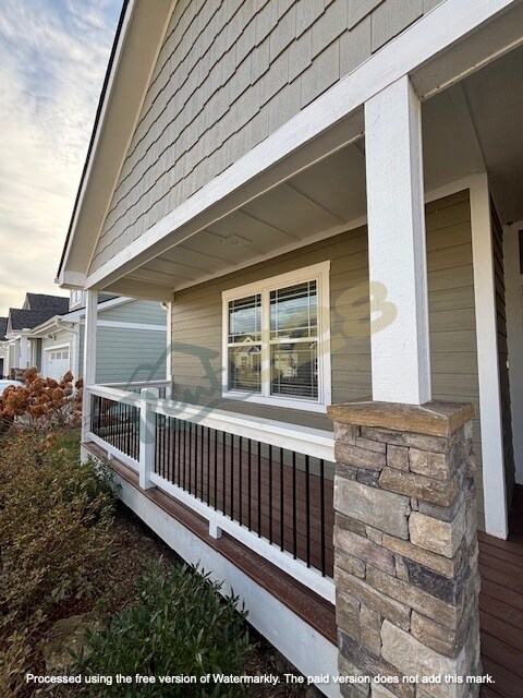 Foto del edificio - 200 Leyland Cir