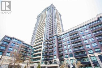 Building Photo - 15 Water Walk Dr
