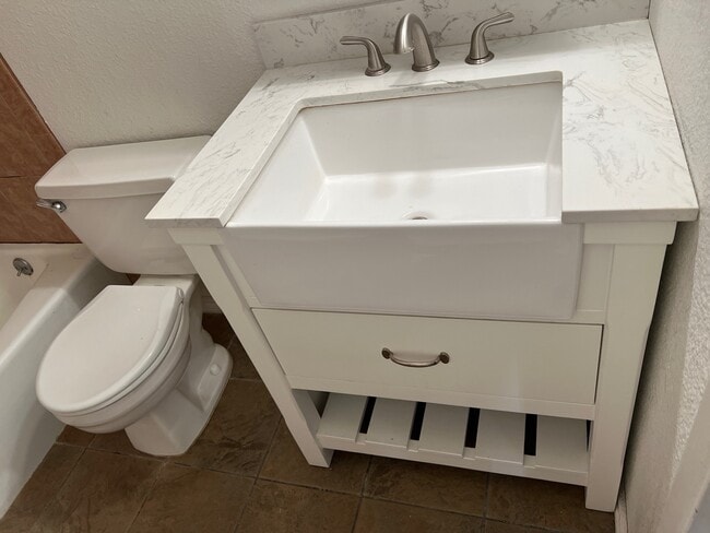 Foto del edificio - 4558 Judson Way