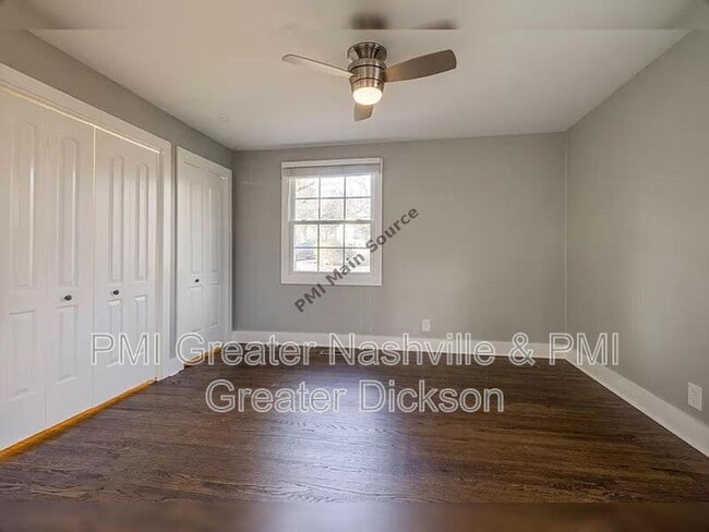 Foto del edificio - 1711 Golf St