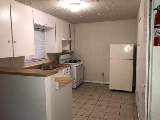 Foto del edificio - 4045 W Bellfort Ave