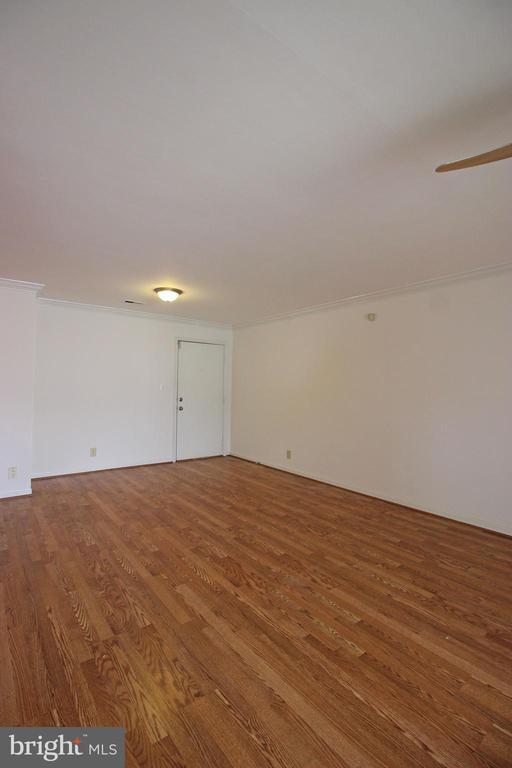 Foto del edificio - 102 Chesterfield Ln