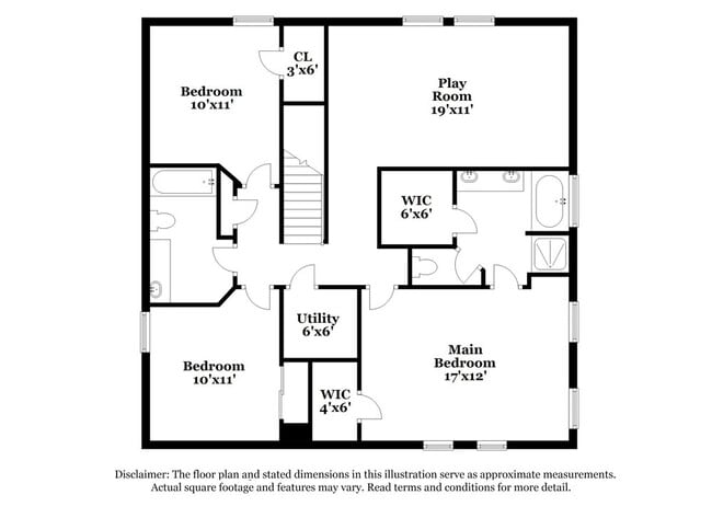 Foto del edificio - 23210 Snowy Ridge Dr