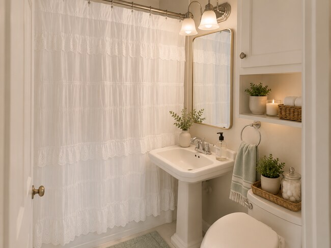 Building Photo - Charming Point Loma 2BR Corner Retreat | Walk to Kellogg Beach & Point Loma Village