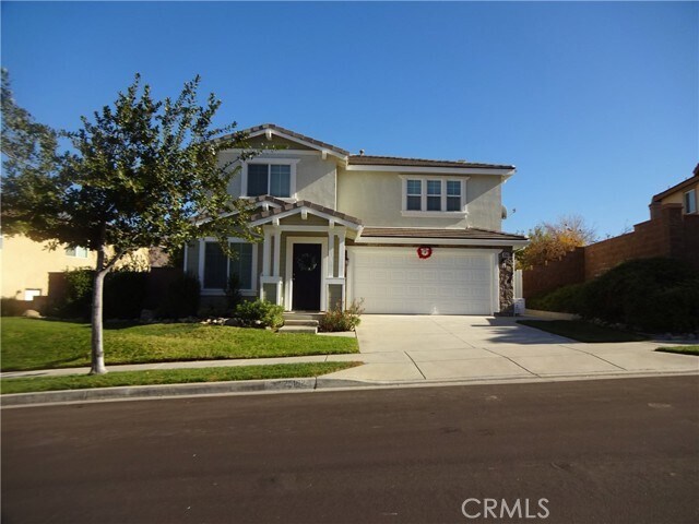Building Photo - 25162 Sagebush Way