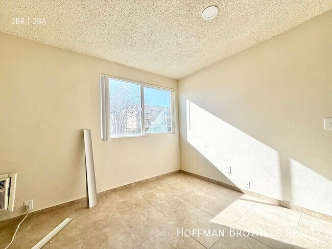 Foto del edificio - 12021 Allegheny St