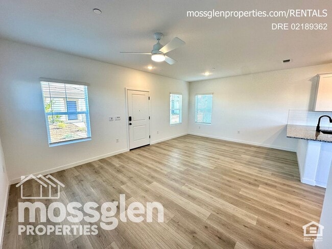 Building Photo - Welcome to Paseo at the Ranch!