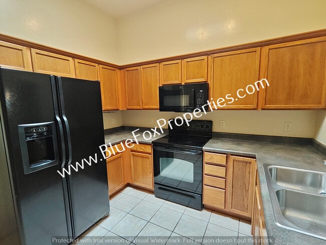 Building Photo - 5434 N Bramble Brook Ln