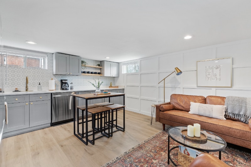 Photo - 3220 Albion St (Denver, CO)