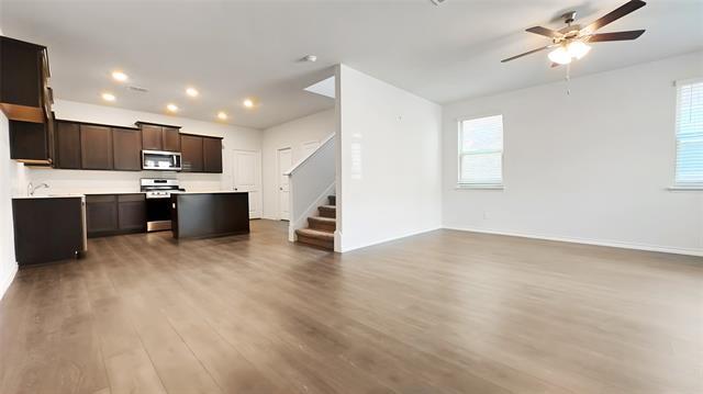 Foto del edificio - 2140 Steer Creek Pl