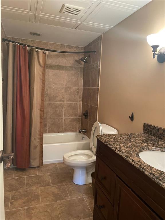 Building Photo - 2568 Alvecot Cir SE
