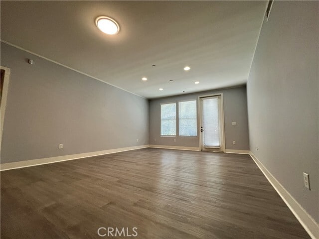 Foto del edificio - 2349 Jefferson St