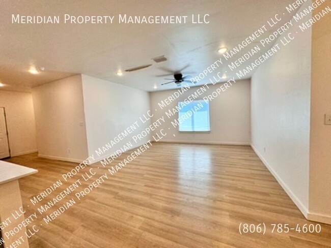 Building Photo - 5719 Kemper St