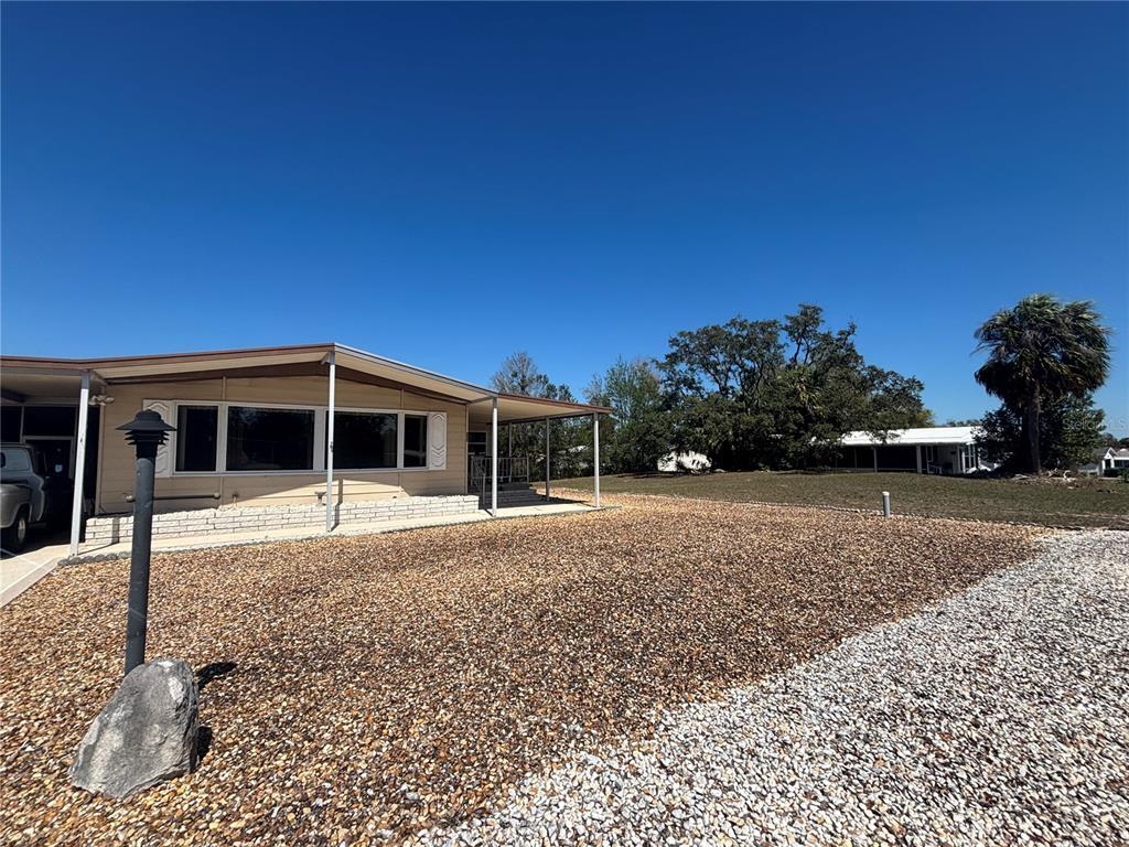 Foto principal - 15970 Brookridge Blvd