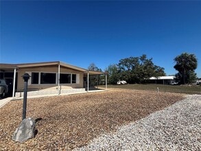 Building Photo - 15970 Brookridge Blvd