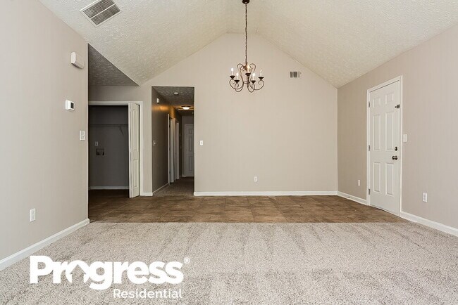 Foto del edificio - 1064 Hidden Brook Trail