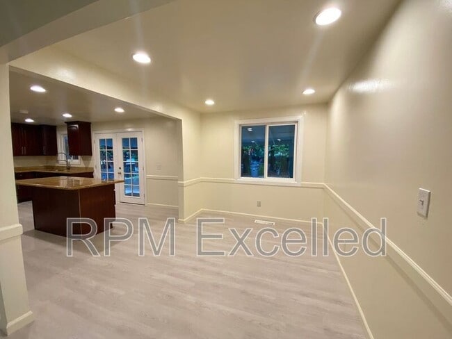 Foto del edificio - 3216 S 208th St