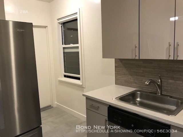 Foto del edificio - 205 E 74th St