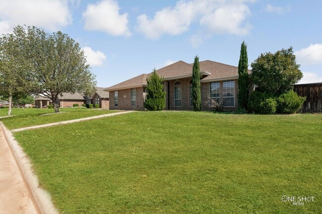 Foto del edificio - 7017 Springwater Ave