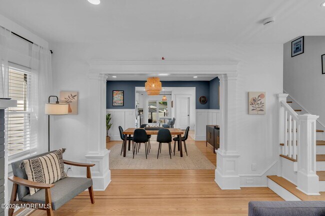 Foto del edificio - 917 4th Ave