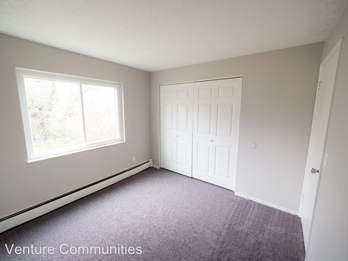 Primary Photo - 3515 McHenry Ave