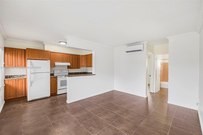 Foto del edificio - 520 NE 82nd Terrace