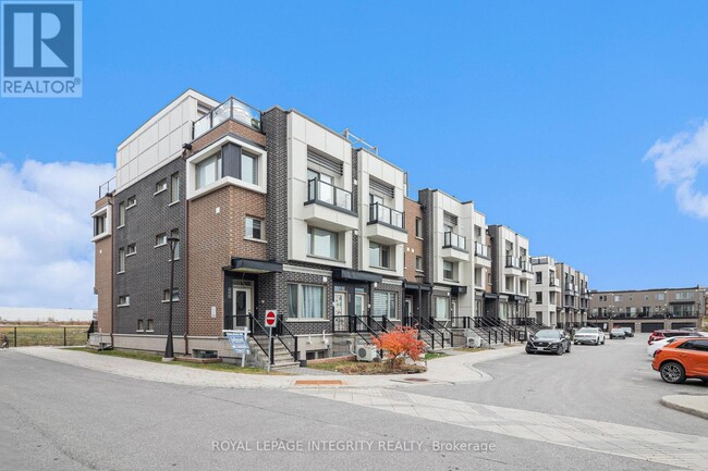 Building Photo - 523 Ozawa Private