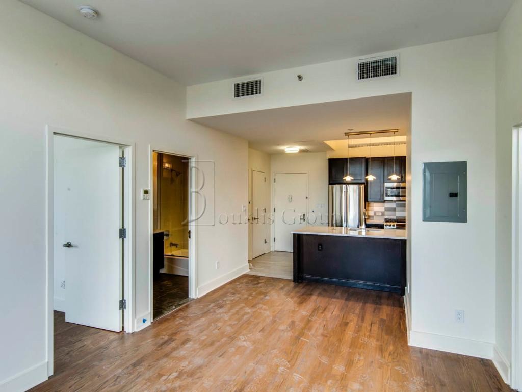 Foto del edificio - 2805 Astoria Blvd