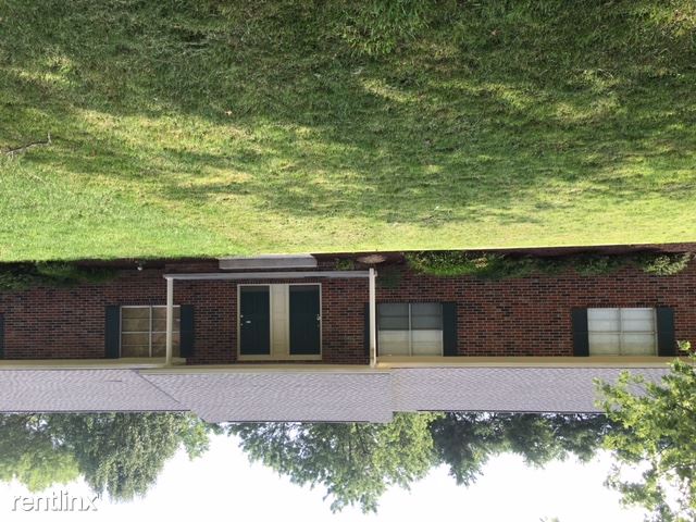 Primary Photo - 11640 S Williamsburg Dr