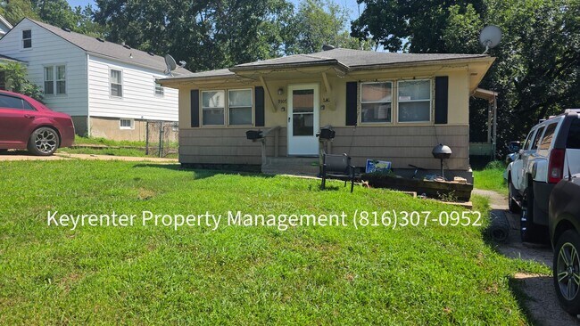 Foto del edificio - 2 Bed 1 Bath ready to rent! $1100