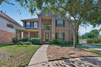 Building Photo - 21107 Grove Briar Ln
